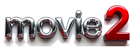 movie2 logo